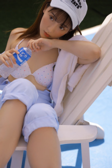 锕锕好疼APP