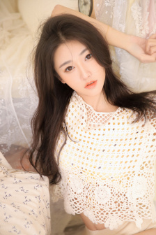 巴黎最后的探戈