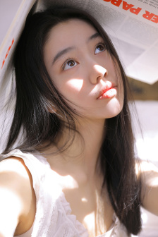 致命魔术