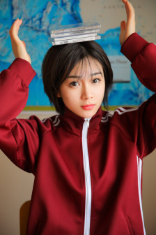 我唾弃你的坟墓电影