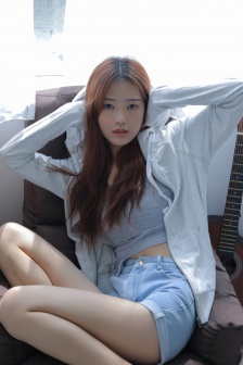 交换朋友的妻子