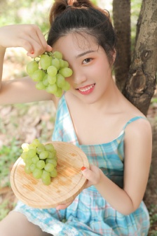 在世界转角遇见爱