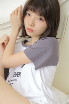 巨人族的新娘未删减
