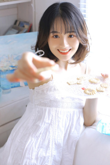 八岁龙爷闹东京