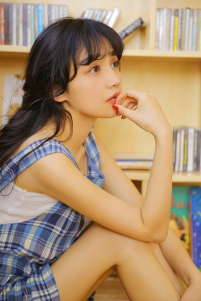 妇女一天能接多少人
