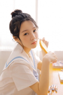 1开大片的播放器