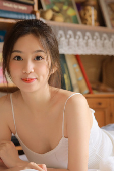 男女啪啪