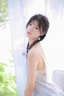 花木兰 动画片