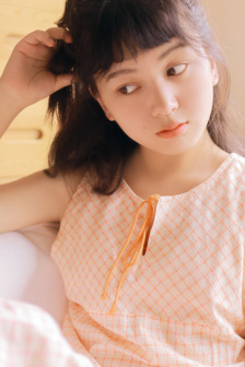 电视剧洪武大案全集