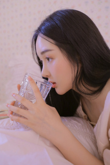 韩国免费理论片