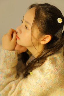 亚当 莱文
