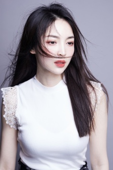 快乐的保姆免费观看